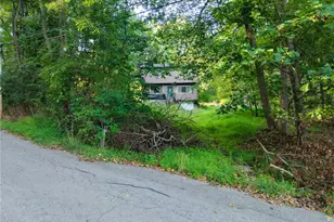 5542 Lakeside Dr, Richland, PA 15044 - Photo 7
