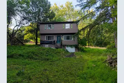 5542 Lakeside Drive, Richland, PA 15044 - Photo 15