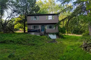 5542 Lakeside Dr, Richland, PA 15044 - Photo 15
