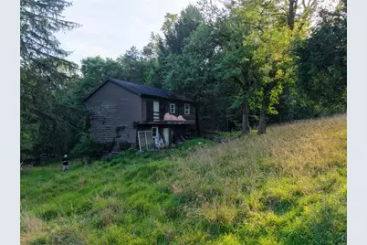5542 Lakeside Drive, Richland, PA 15044 - Photo 5