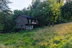 5542 Lakeside Dr, Richland, PA 15044 - Photo 5