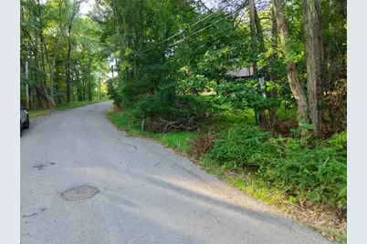 5542 Lakeside Drive, Richland, PA 15044 - Photo 11