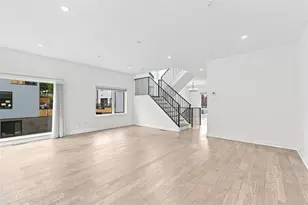 5571 Berlin Wy, Pittsburgh, PA 15201 - Photo 23