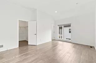 5571 Berlin Wy, Pittsburgh, PA 15201 - Photo 35