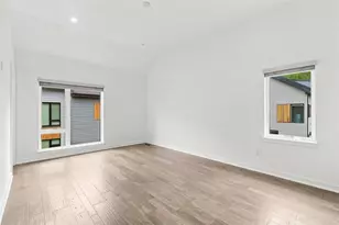 5571 Berlin Wy, Pittsburgh, PA 15201 - Photo 37
