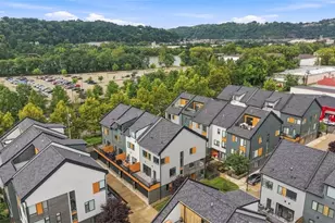 5571 Berlin Wy, Pittsburgh, PA 15201 - Photo 45