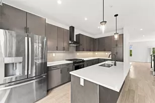 5571 Berlin Wy, Pittsburgh, PA 15201 - Photo 19