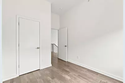 5571 Berlin Way, Pittsburgh, PA 15201 - Photo 33