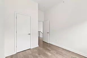 5571 Berlin Wy, Pittsburgh, PA 15201 - Photo 33