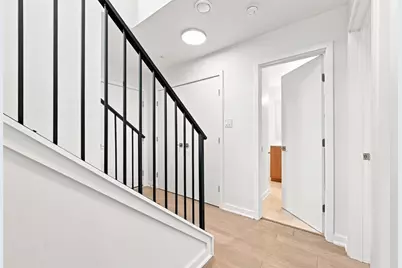 5571 Berlin Way, Pittsburgh, PA 15201 - Photo 5