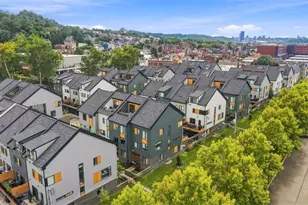 5571 Berlin Wy, Pittsburgh, PA 15201 - Photo 47