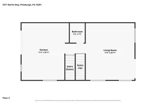 5571 Berlin Wy, Pittsburgh, PA 15201 - Photo 49