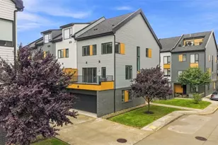 5571 Berlin Wy, Pittsburgh, PA 15201 - Photo 1