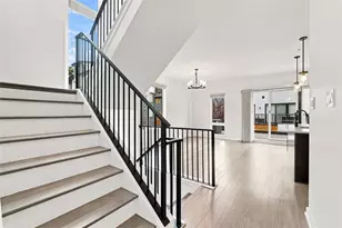 5571 Berlin Wy, Pittsburgh, PA 15201 - Photo 27