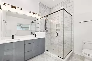 5571 Berlin Wy, Pittsburgh, PA 15201 - Photo 39
