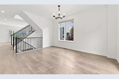 5571 Berlin Way, Pittsburgh, PA 15201 - Photo 15