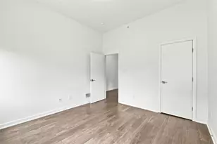 5571 Berlin Wy, Pittsburgh, PA 15201 - Photo 31