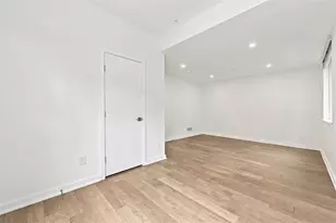 5571 Berlin Wy, Pittsburgh, PA 15201 - Photo 11