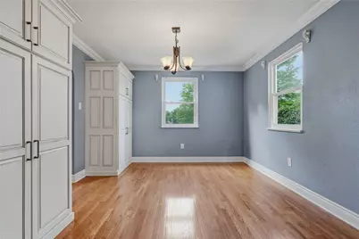 809 Franklin Rd, Pine Township, PA 16046 - Photo 13