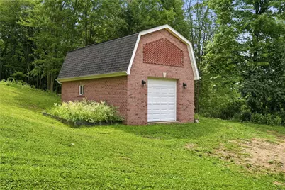 809 Franklin Rd, Pine Township, PA 16046 - Photo 29