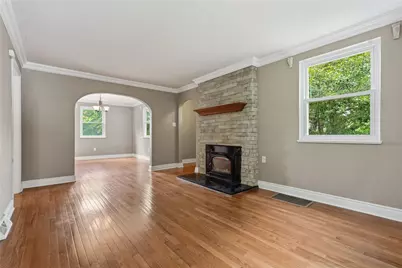 809 Franklin Rd, Pine Township, PA 16046 - Photo 11