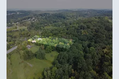 809 Franklin Rd, Pine Township, PA 16046 - Photo 5