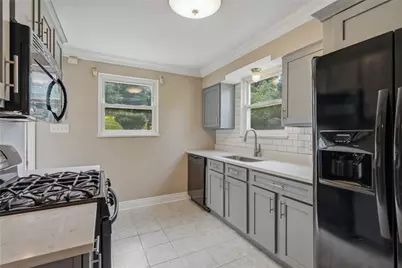 809 Franklin Rd, Pine Township, PA 16046 - Photo 15