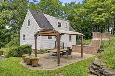 809 Franklin Rd, Pine Township, PA 16046 - Photo 23