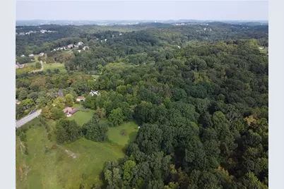 809 Franklin Rd, Pine Township, PA 16046 - Photo 7