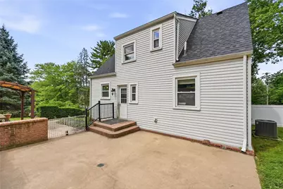 809 Franklin Rd, Pine Township, PA 16046 - Photo 27