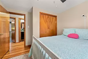 1011 Maryland Ave, Jeannette, PA 15644 - Photo 19