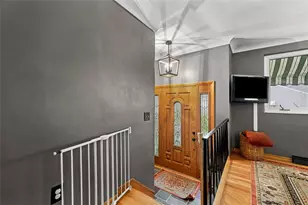 1011 Maryland Ave, Jeannette, PA 15644 - Photo 3