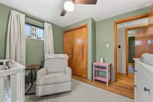 1011 Maryland Ave, Jeannette, PA 15644 - Photo 21