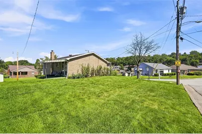1011 Maryland Ave, Jeannette, PA 15644 - Photo 31