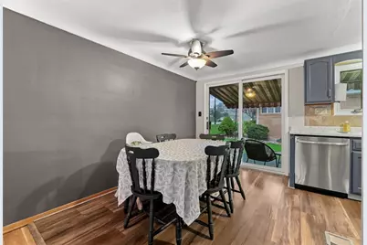 1011 Maryland Ave, Jeannette, PA 15644 - Photo 9