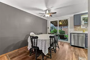 1011 Maryland Ave, Jeannette, PA 15644 - Photo 9