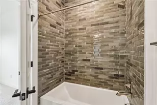 291 McMurray Rd, Pittsburgh, PA 15241 - Photo 17