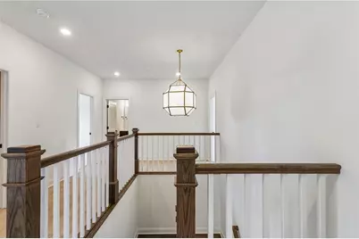 291 McMurray Rd, Pittsburgh, PA 15241 - Photo 11