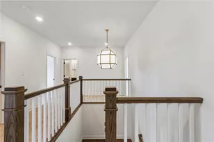291 McMurray Rd, Pittsburgh, PA 15241 - Photo 11