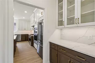 291 McMurray Rd, Pittsburgh, PA 15241 - Photo 9