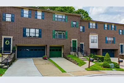 179 London Towne Dr, Pittsburgh, PA 15226 - Photo 1