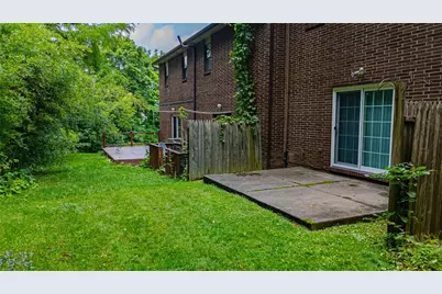179 London Towne Dr, Pittsburgh, PA 15226 - Photo 19