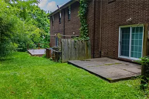 179 London Towne Dr, Pittsburgh, PA 15226 - Photo 19