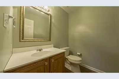 179 London Towne Dr, Pittsburgh, PA 15226 - Photo 7