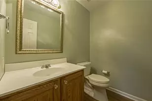 179 London Towne Dr, Pittsburgh, PA 15226 - Photo 7