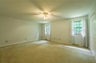 179 London Towne Dr, Pittsburgh, PA 15226 - Photo 9
