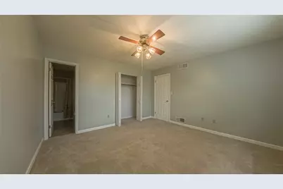 179 London Towne Dr, Pittsburgh, PA 15226 - Photo 13