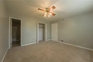 179 London Towne Dr, Pittsburgh, PA 15226 - Photo 13