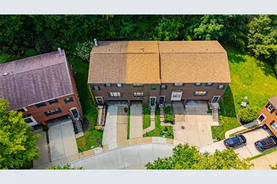 179 London Towne Dr, Pittsburgh, PA 15226 - Photo 21
