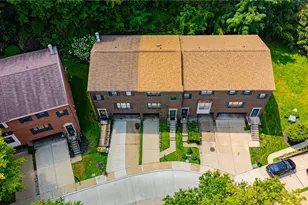 179 London Towne Dr, Pittsburgh, PA 15226 - Photo 21
